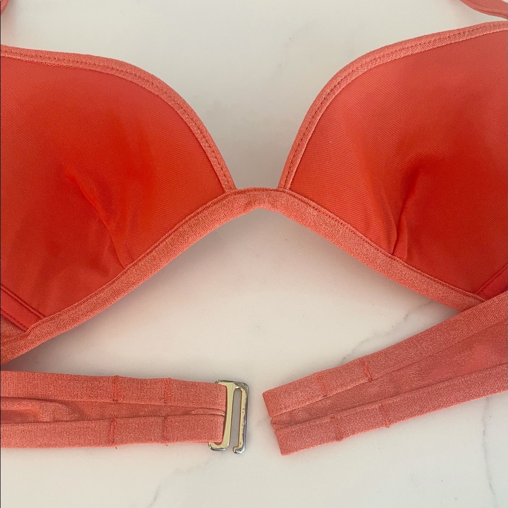 Victoria’s Secret Swimsuit / Bikini - Picture 4 of 4